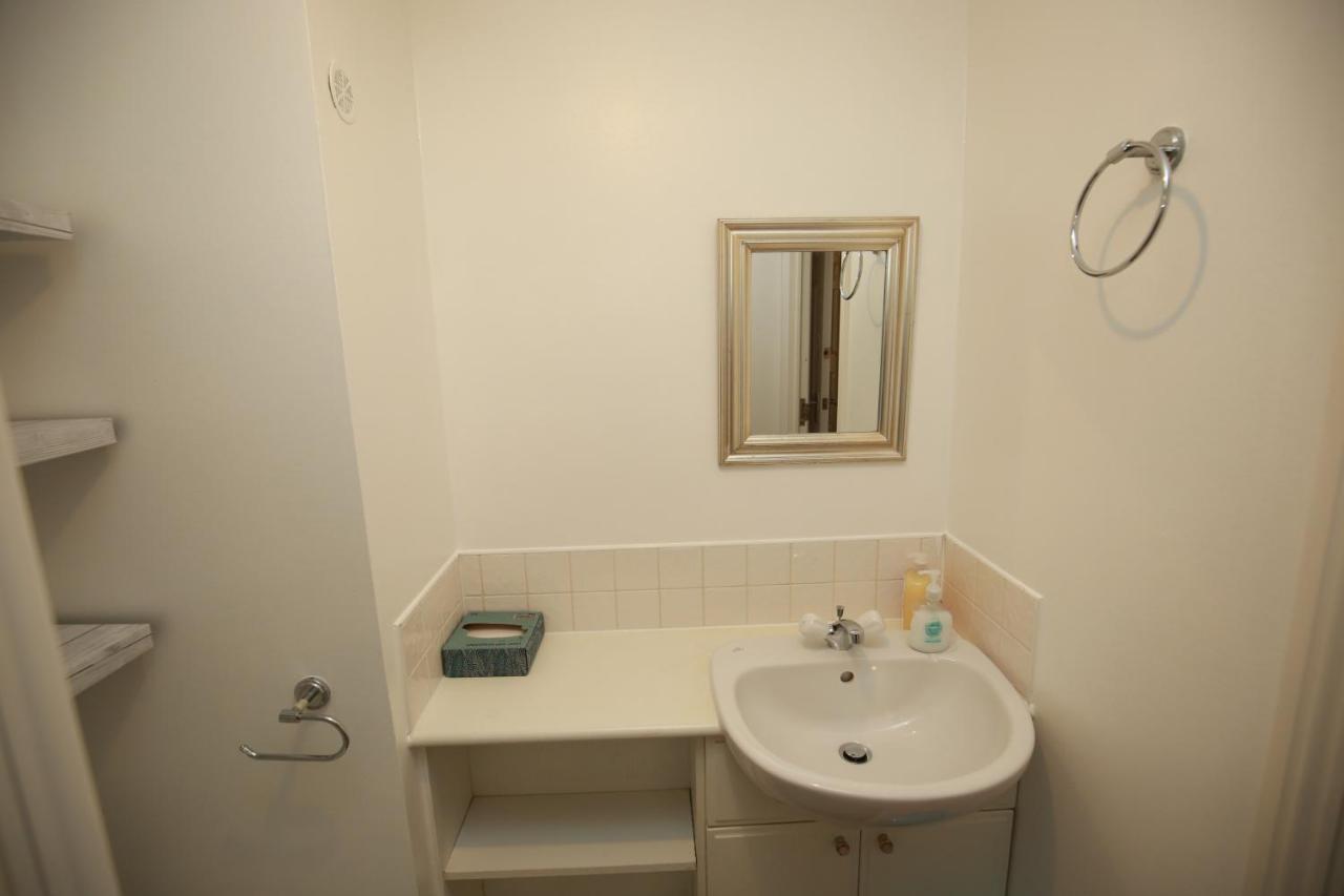 Wallace Apartment グラスゴー エクステリア 写真